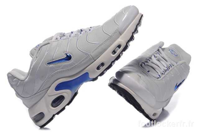 tn casquette envente vintage shox tn requin nouveaustyle.JPG